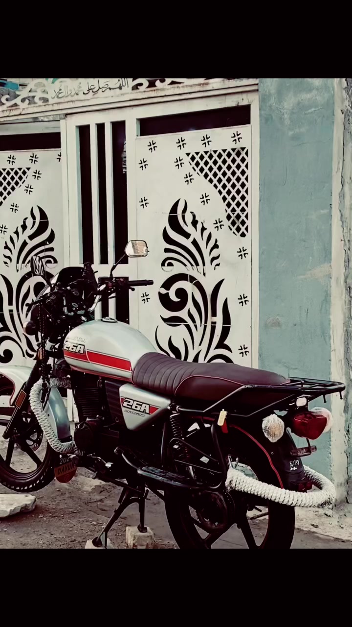 سـَلام عليكم دايون موديل 21 طالعه ب 23 دراجه أصٌولية وكيله حمودي العارضي نضافه ﭑحݪا مِـن صوره محرك بي لاستيك ولف دخانه بس هيه وبارده تطلع اول مشغله وتكطع سعره 1200 وبيهاء مجال شواصي مكفوله دراجه مال جناي مكانه نجف


**إذا كنت صاحب هذا الإعلان وتريد حذفه لأي سبب، رجاءا أرسل رسالة إلى الدعم الفني**