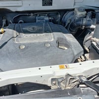 سياره هامه صيني متياز ياباني موديل 2013سياره جاهزه مكفوله عام سنويه بس...