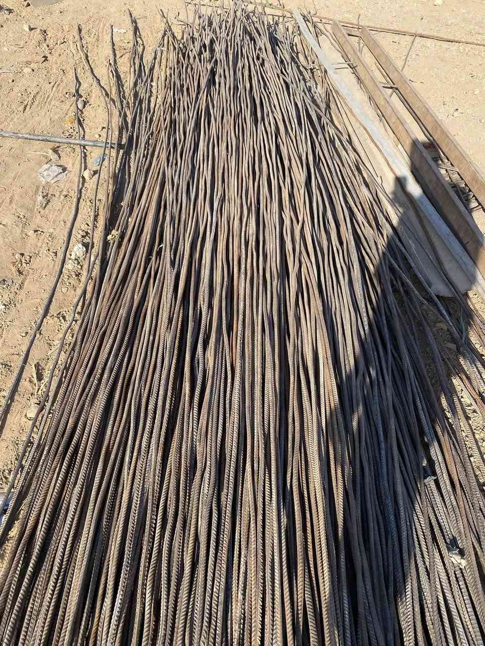 شيش مستخدم وأتاري كميات مفتوحه قرب مركز شرطه طارميه ***********بي واتساب
