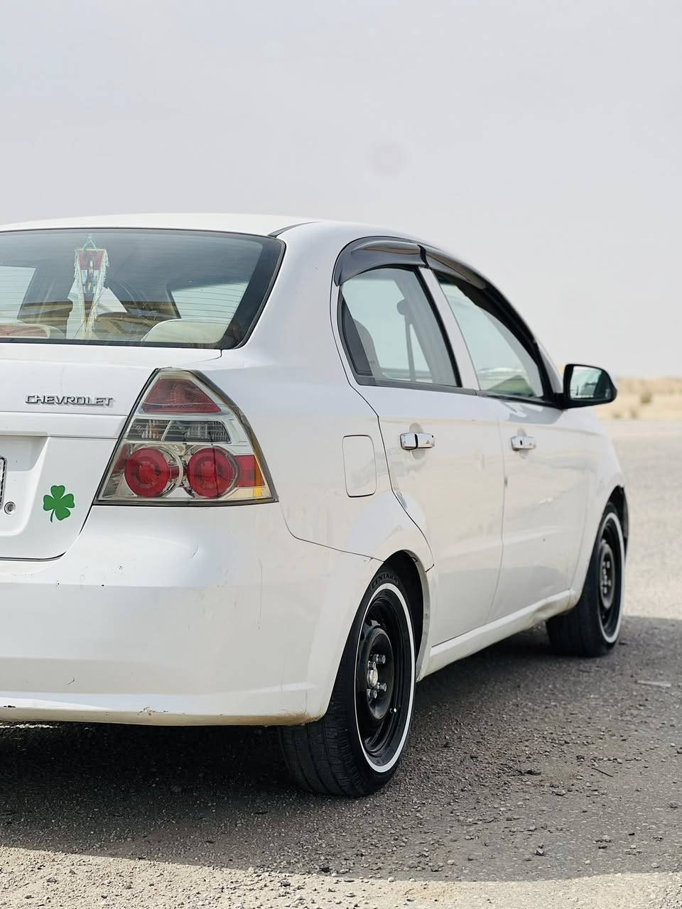 السلام عليكم سياره أفيو ٢٠١١ سياره مكفوله ما عده الجاملغات الاماميه مصبوغات عده ذني كفاله عامه السياره سياره ما عايزه شي كير مكينه حداديه تخم تاير كله جديد رقم بغداد انكليزي مداور ثاني يوم مكان نجف السعر 68 للاستفسار ***********
