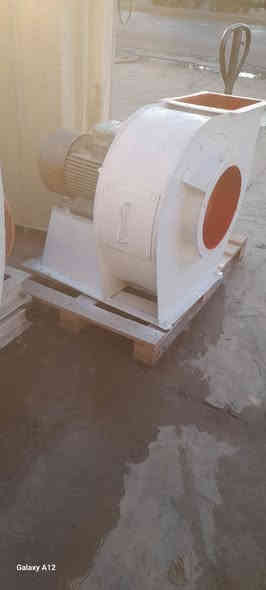 بلور هواء ٢٠ حصان دورة ١٥٠٠ ،،اربيل، ،*********** ,,توصيل مجاني جميع المحافظات
