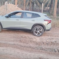 تراكس موديل ٢٤ ماسيه ٣٧ الف كيلو مو ميل سعر ١٤٥ مراجعه ٠٧٨١٠٢٨٦٦٧٠