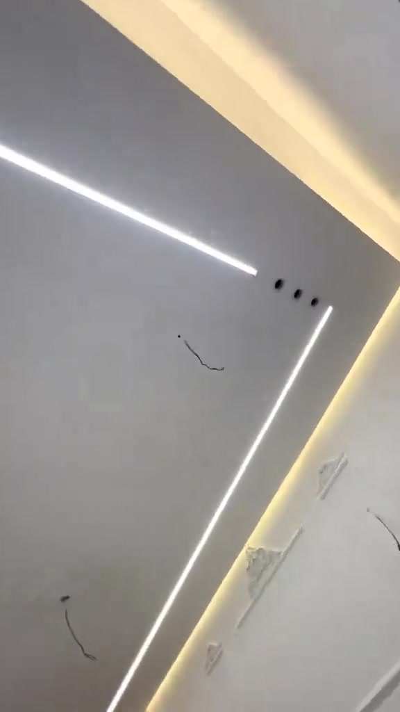 سلام عليكم اخوتي اي واحد يريد يشتغل جبس بورد يخابر  وبي خير ويدلل بسعار تنافسيه داخل ديوانيه وخارجها ***********
