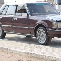 ١٩٨٥ • مكفولة • سفوان البصرة