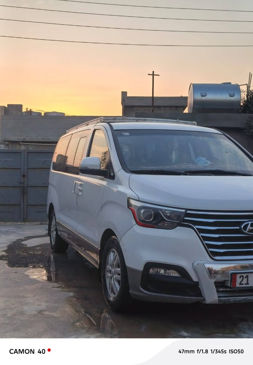 السلام عليكم ستاركس لبيع موديل 2019 مفتوح محور سبلاين رقم سليمانيه بسمي سنويه جديده
السياره مكفوله

***********
