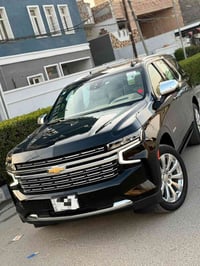 بريمير • ٢٠٢٣ • ٨ سلندر