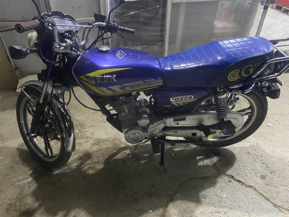 يا الله سيفان موديل ٢٤كفاله عامه فقط دشبول طافي اوراق كارتونيه دراجه جديده السعر ٥٥٠ وبيه مجال مكاني طريق دلي عباس قريه سراجق  لاستفسار***********
