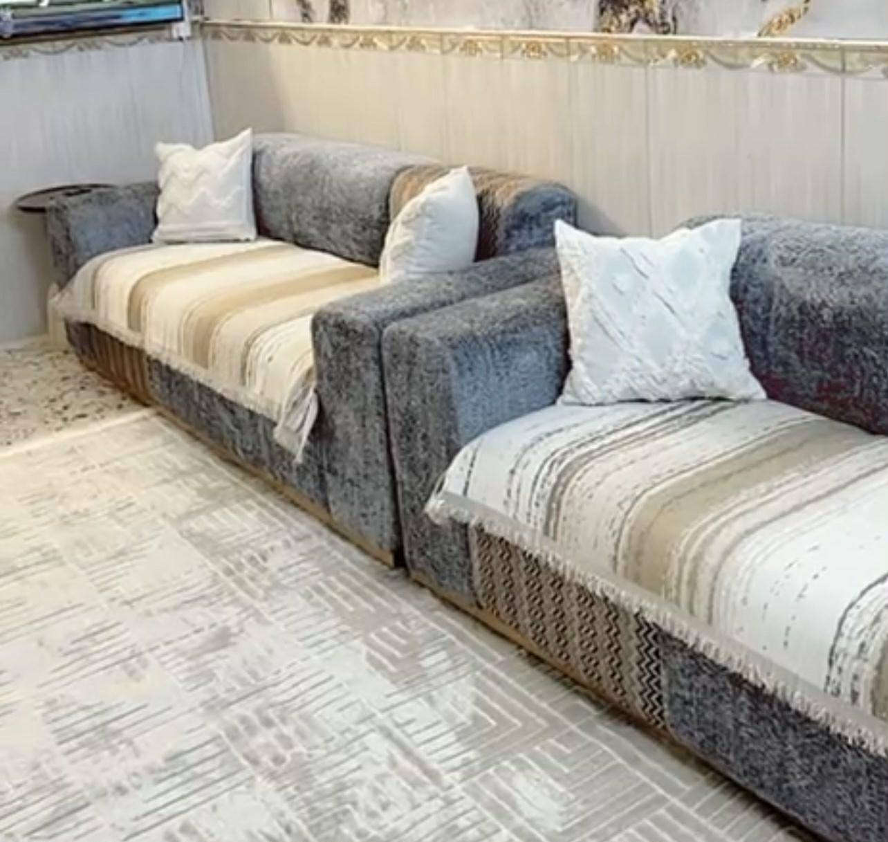 للبيع تخم ي350 مكان مدينه ام الكبر


**إذا كنت صاحب هذا الإعلان وتريد حذفه لأي سبب، رجاءا أرسل رسالة إلى الدعم الفني**