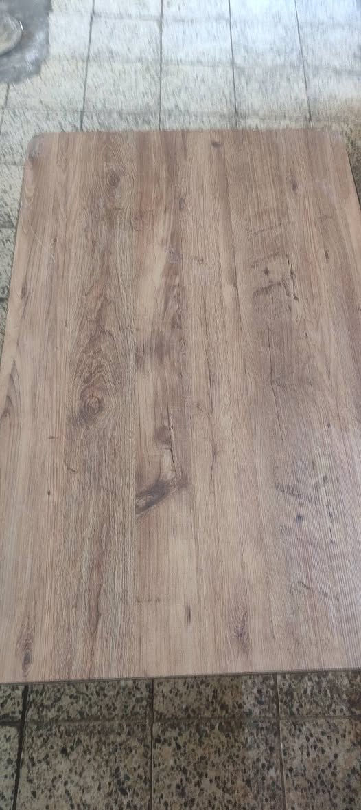 🔹ميوز خشب عدد ٣
🔹نضيفات مثل ما موضح بلصور 
🔹السعر ٩٠ الف وبيهن مجال 
🔹الموقع حي الشهداء خلف مدرسه الاعمار ولحر 
⚠️للتواصل عبر الحساب او الاتصال على الارقام التاليه   ‭

***********
او
***********
