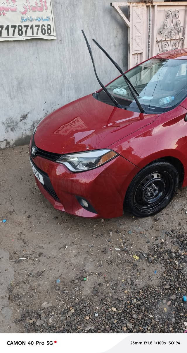 كورلا 14مشروع وطني بسمي  مكاني بغداد تفاصيل انتصال رقم 
***********
