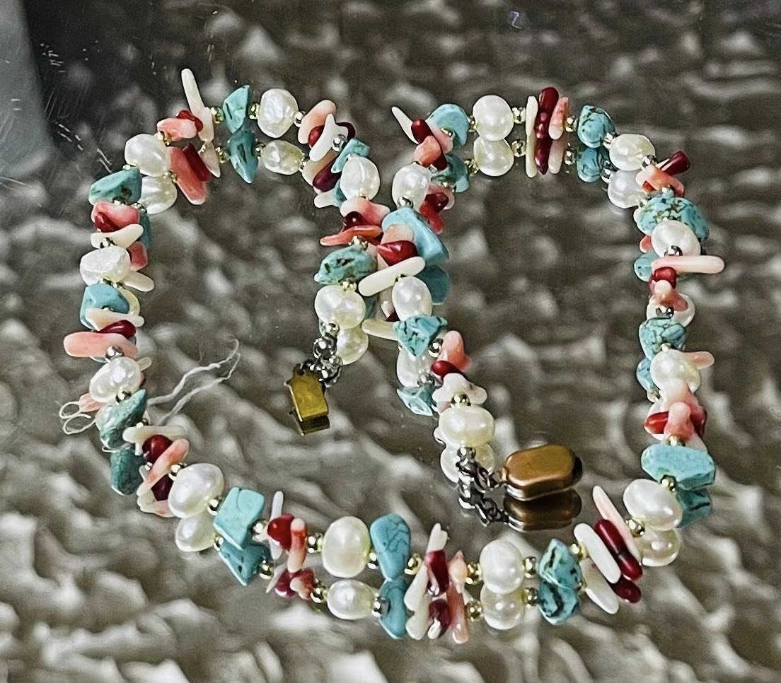 احجار كريمة طبيعية اوربية
بتصميم أنيق ومميز وبأنسب الأسعار


**إذا كنت صاحب هذا الإعلان وتريد حذفه لأي سبب، رجاءا أرسل رسالة إلى الدعم الفني**