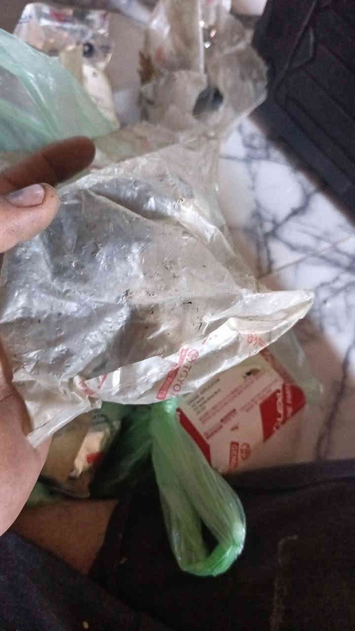 حداديه تويوتا ستاوت بيكم فور ويل درايمات اكسل  سبرنك كاردنات طبلات اسطابكسلات  متوفر مسيان كميت ***********
