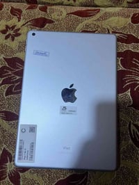 ايباد ٧ • نضافته ٩٩ • قابل تفاوض
