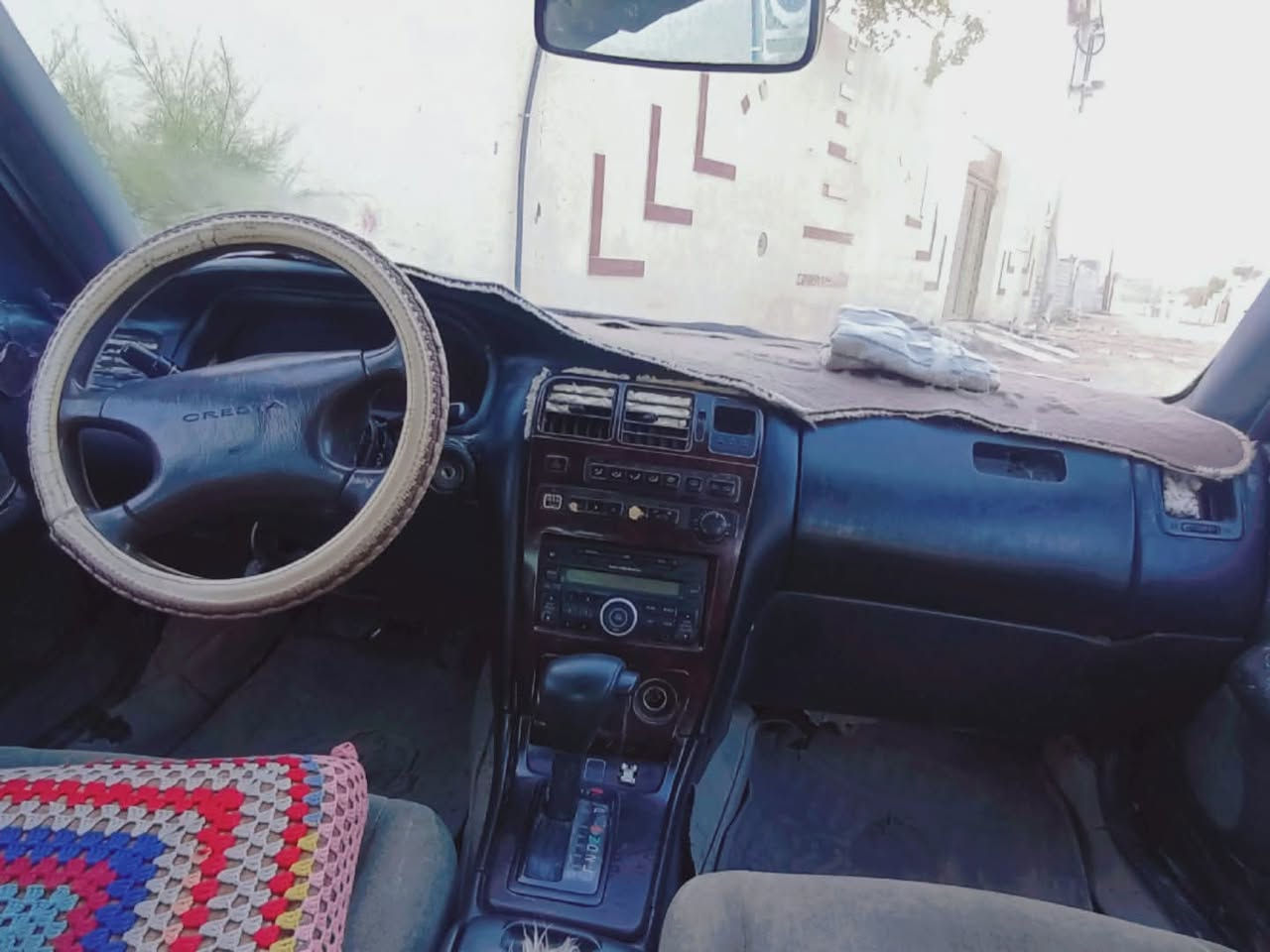 سلام عليكم للبيع كرسته نفخ مكفوله من الكص ونقل رقم بصره سنويه ل 27 بسمي  سعرها 35وبيها مجال رقم الهاتف ***********
