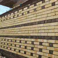بناء • ابلوق • تحت إشراف مهندس