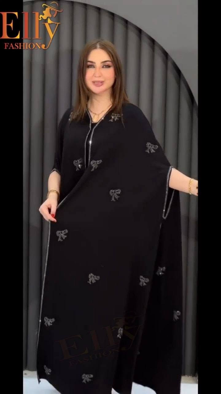 https://t.me/anasfashon


**إذا كنت صاحب هذا الإعلان وتريد حذفه لأي سبب، رجاءا أرسل رسالة إلى الدعم الفني**
