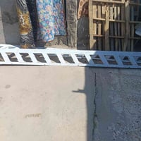 07601444335 حجر مال كنتر للبيع الارتفاع 30 سم الطول اربعه الا عشره مال...