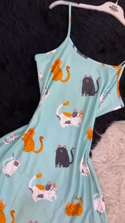 متوفر داخل البوتيك ب5فقط


**إذا كنت صاحب هذا الإعلان وتريد حذفه لأي سبب، رجاءا أرسل رسالة إلى الدعم الفني**