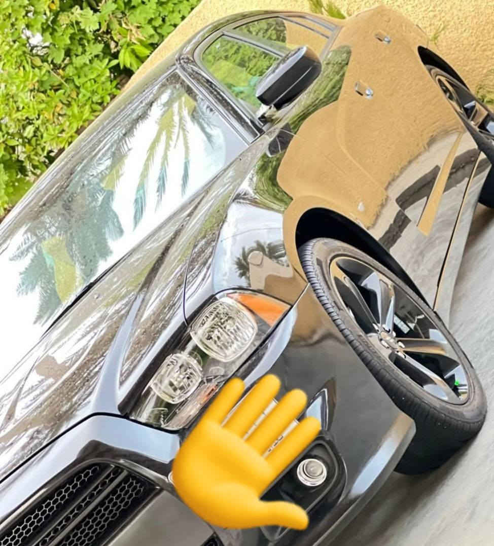 للبيع فقط جاجر ١٣
3600 sxt
مكينه كير وحداديه شرط 
كفاله عامه رقم بغداد بسمي
مكانه ديوانيه
***********
