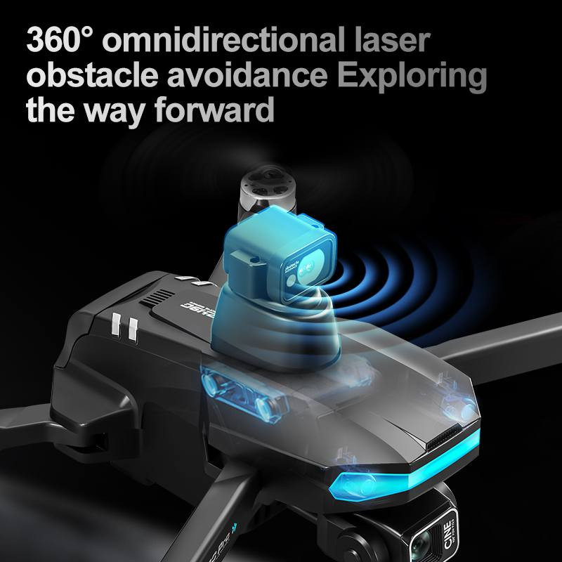 درون A20 pro تصوير فور كي برشلس بطاريتن مانع اصتدام اعلى سعر ابيع


**إذا كنت صاحب هذا الإعلان وتريد حذفه لأي سبب، رجاءا أرسل رسالة إلى الدعم الفني**