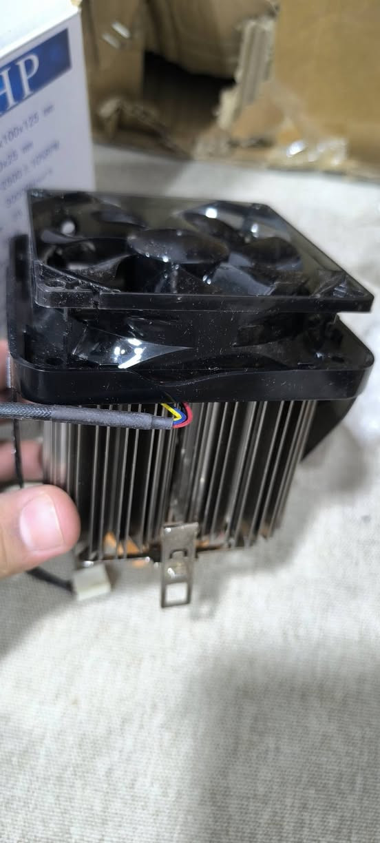 ب15


**إذا كنت صاحب هذا الإعلان وتريد حذفه لأي سبب، رجاءا أرسل رسالة إلى الدعم الفني**