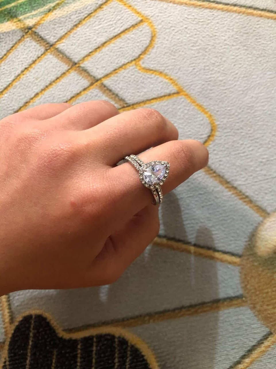 محابس نسائي


**إذا كنت صاحب هذا الإعلان وتريد حذفه لأي سبب، رجاءا أرسل رسالة إلى الدعم الفني**