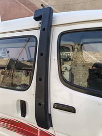 شوته جديده البيع سعر ٤٥ مكاني بغداد الشماعيه ماعدي خاص خابر 0776633859...