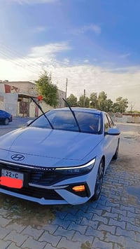 النترا • ٢٠٢٤ • رقم أربيل