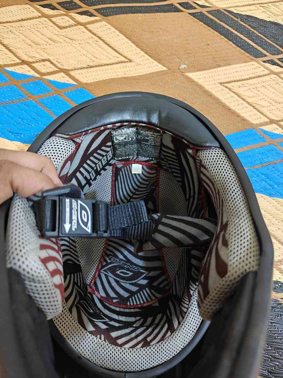 للبيع السعر 60 الف مكاني بغداد قرب معارض الحبيبية ماعندي توصيل رقمي ***********
