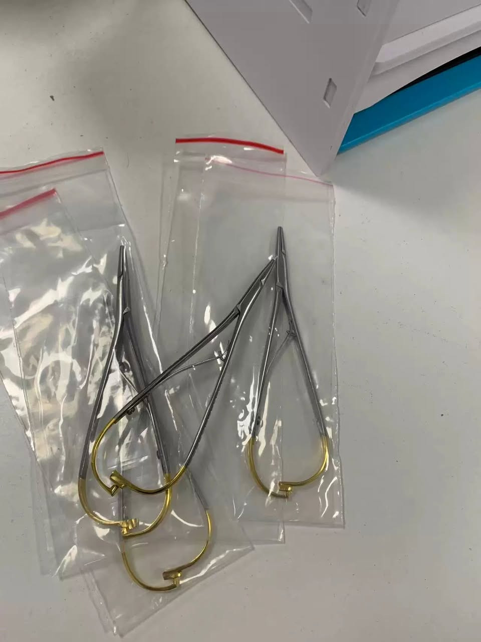 سعر قطعة٩ الف


**إذا كنت صاحب هذا الإعلان وتريد حذفه لأي سبب، رجاءا أرسل رسالة إلى الدعم الفني**