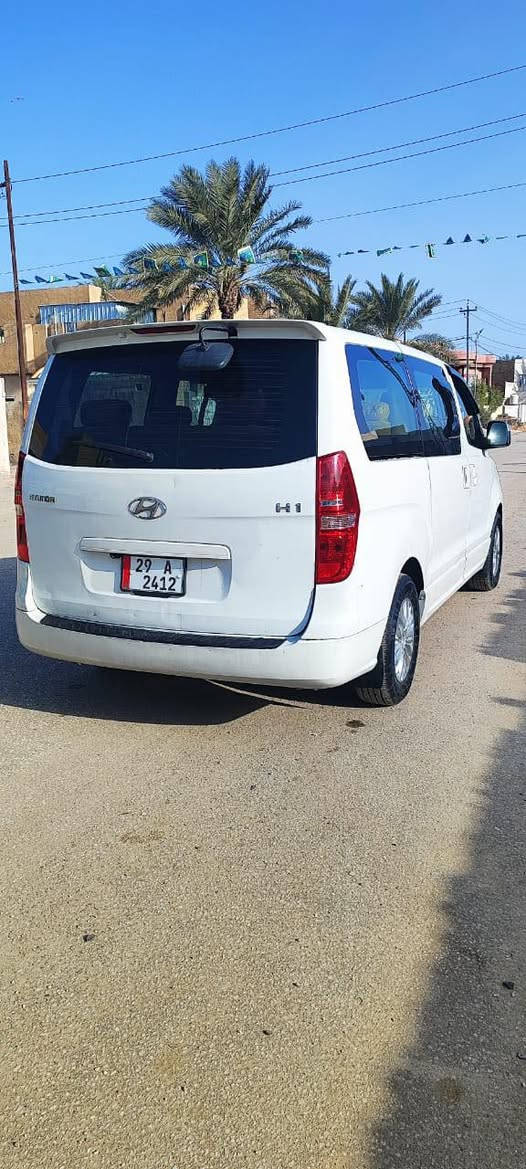 السلام عليكم ستاركس 2011رقم واسط انكليزي الجديد محرك جديد حداديه ويل مشيف مصفره هيئه وضريبه وغرامات باسمي شخصيآ السياره كفاله عمامه من الضربه بيها بارد قليل و بخ مكان السستم بمكان بصيط كلش كامله مانقصها شعره مكانها بابل المحاويل 155$
***********
