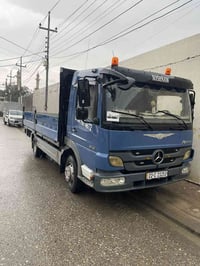 اتیکۆ مۆدیل 2008. مەکین 818   سەنوی نوی 2028 نویە بۆدیکی 520 دریژە   0...