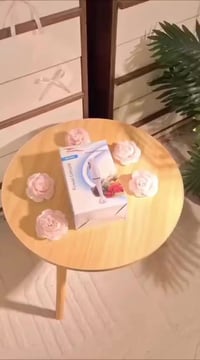 بلندر • مهراسة • كهربائي