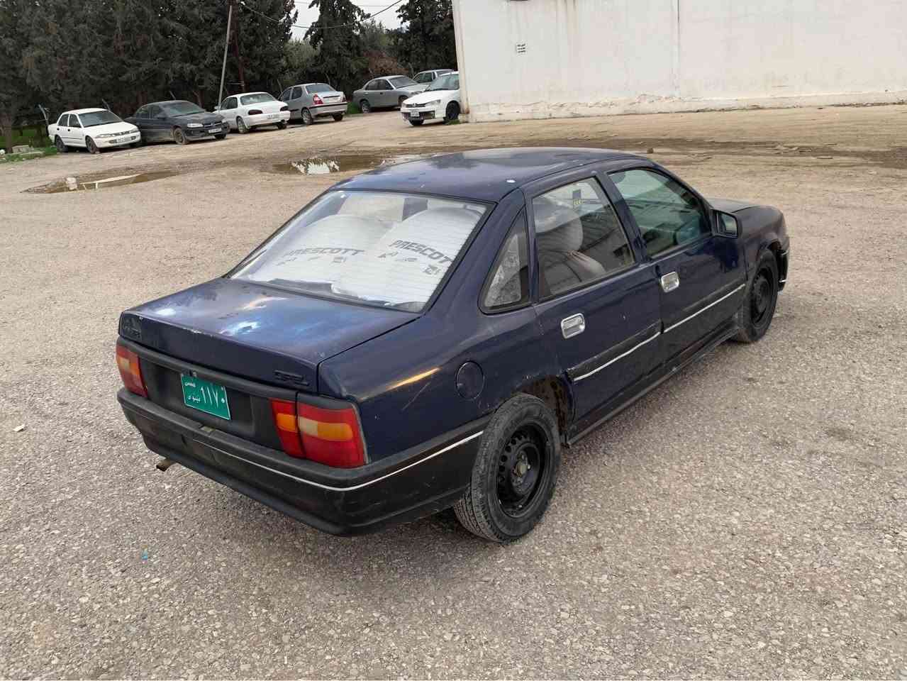 ئۆپڵ فیکترا ئاڕم پلاستیک سلێمانی بەشەرتی ئارم و ئەوەلیات و براوە مەکینە ١٨هەموو گیانی بەشەرت بئ تەقەو رەقە زۆر مەزبوتە 
سعر ١٩$
***********
*********** شمشمل, السليمانية
