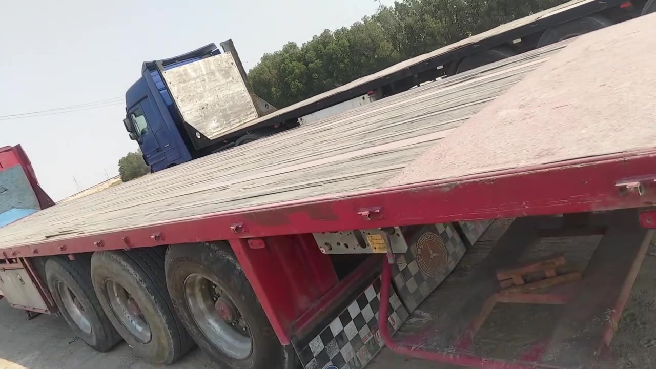 البيع كفاله عامه دسك بريك كهربايات تواير نص عمر ،***********

