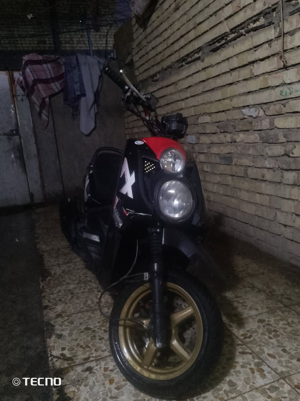 سكنس جبلي
المديل:2013
الدراجه: كله بلادي على وضع الشركه
الدراجه: مكفوله من التنقيص و التبخير
مكاني: مدينة الصدر قـ(41)
رقميـ(***********)
السعر:950 وبيه مجال
