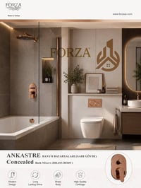 #اللمسةالملكية للوكالات التجارية               💎 جودة تركية تدوم لسنوا...