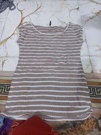 ملابس • قطعة • نضيفه