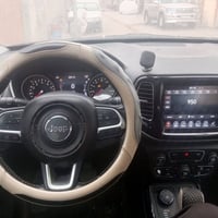 جيب • متروكه • نجف