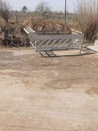 محجر كيه • الدجيل • قابل تفاوض