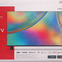 شاشة TCL 32بوصة • فول اتش دي 1080p • جوجل تي في