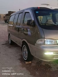 كيه بريجو لبيع مكينه نضيفه صبغ جماليه كسن نضيف سياره خير من الله كبل ل...