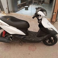 ثعلب • نضافة فول • غزالية