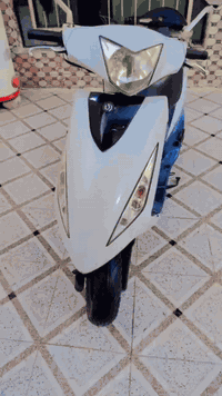 السلام عليكم
ماكس ثعلب البيع سرعه مكينه نضافه مكاني بابل القاسم 
*********** واتساب أو تصال
(دراجه بيها خيط بخار بدايته ابيع مكفول مكينه ما مفتوحه) 
السعر خاص
