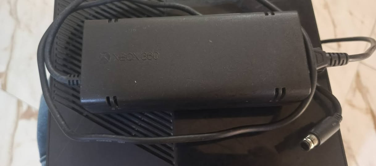 اكس بوكس 360
للبيع


**إذا كنت صاحب هذا الإعلان وتريد حذفه لأي سبب، رجاءا أرسل رسالة إلى الدعم الفني**