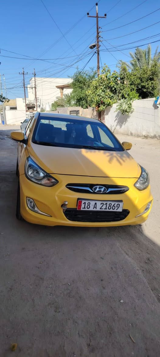 اكسنت امريكي 13 مكينه 1600 gdi صبغه اولى تبريد مكينه گير  حداديه مبدلها  كامله تخم تاير كهربائيات سياره جاهزه حادثها جاملغ وبنيد مبدل طبق الاصل باقي السياره ليبل واحد ب81 وبيها مجال رقم بابل وموجوده بالحله
اكسنت امريكي 13 مكينه 1600 gdi صبغه اولى تبريد مكينه گير  حداديه مبدلها  كامله تخم تاير كهربائيات سياره جاهزه حادثها جاملغ وبنيد مبدل طبق الاصل باقي السياره ليبل واحد ب81 وبيها مجال رقم بابل وموجوده بالحله
***********
