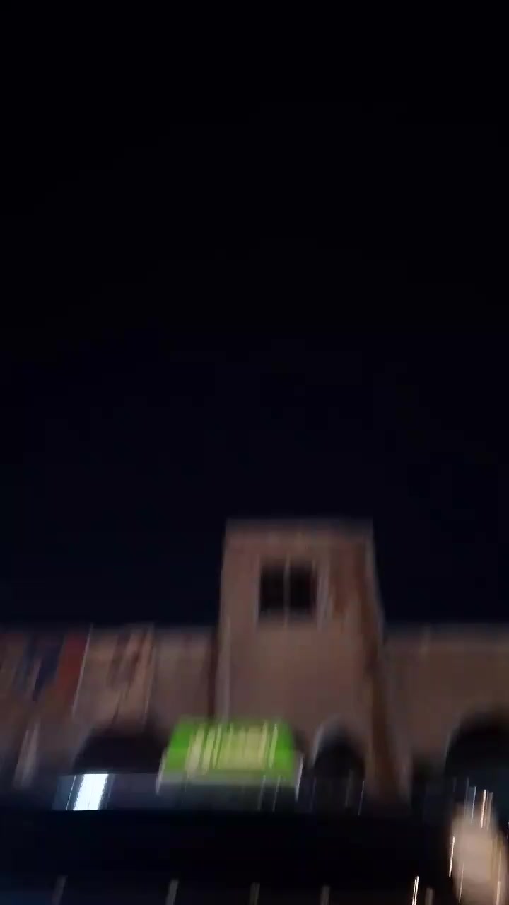 السلام عليكم ستوته موديل 23 مال بلال ستوته رقم سنويه الاستفسار على هذا الرقم ***********
