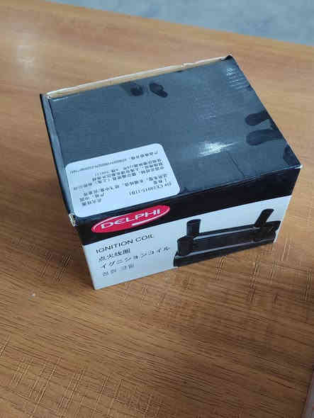 السلام عليكم
يتوفر لدينا جميع انواع المجاول لجميع السيارات الكوري والياباني والامريكي الإيراني بجودة عالية وبأسعار تنافسية
جملة-مفرد 📍العنوان الديوانية حي الصناعي مجاور احمد الكوري او رزاق الفيتر
📞الاتصال ***********
واتساب ***********
