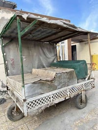 للبيع الشراي يتصل 07723593101