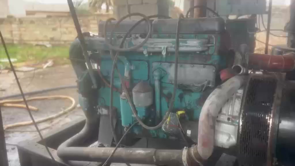 سكانيا 12 ونص للبيع الكرنك مالها استندر راس التوليد 250
سكانيا 13حجرة كبيرة
راس التوليد مالها 200ملفوف ضهر ابو النحل الكرنك مالها 20  

***********
‭  
‭0772 838 0248‬
